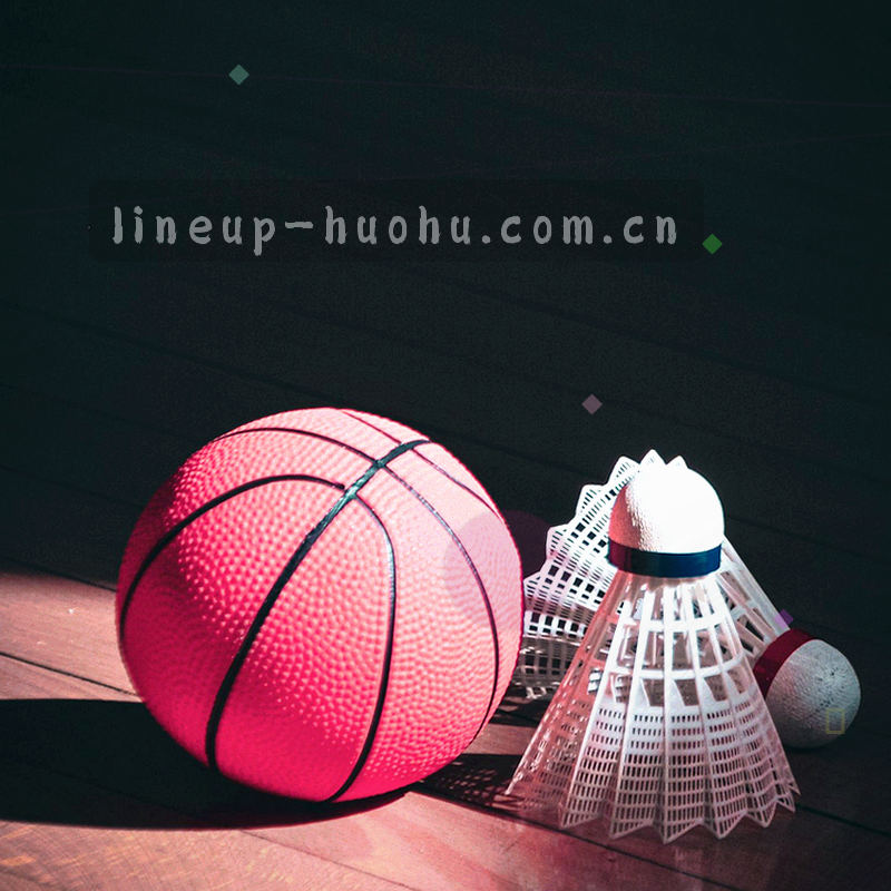 版本号阶梯与网点底纹的抽象图形